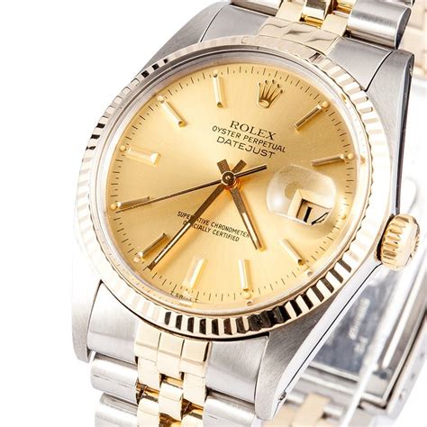 rolex 16013 opinioni|rolex model 16013 price.